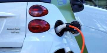 За отказ от бензина будут доплачивать