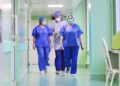 Число пострадавших при взрыве в Тульской области увеличилось