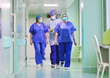 Число пострадавших при взрыве в Тульской области увеличилось