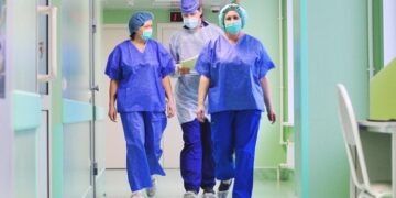 Число пострадавших при взрыве в Тульской области увеличилось