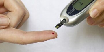 Диетолог: Вареные овощи опасны для диабетиков