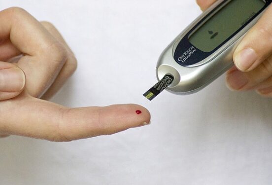 Диетолог: Вареные овощи опасны для диабетиков