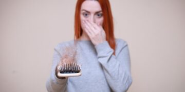 Эндокринолог перечислила признаки гормонального дисбаланса