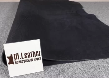 Чепрак шорно-седельный: особенности и применение