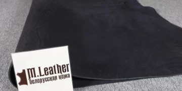 Чепрак шорно-седельный: особенности и применение