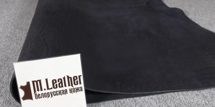 Чепрак шорно-седельный: особенности и применение