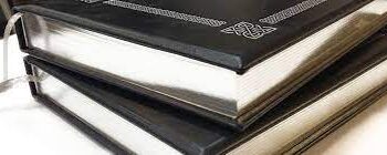 Как стать узнаваемым автором своей книги при помощи издательства Эдитус