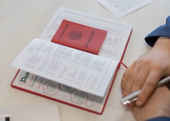 Какую помощь может оказать юрист призывникам