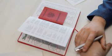 Какую помощь может оказать юрист призывникам