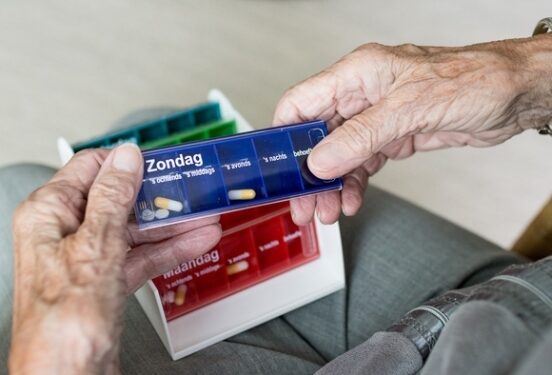 Минздрав: Россияне смогут ввозить лекарства для личного пользования