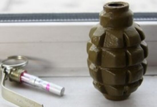 На Ставрополье посетитель кафе устроил взрыв, пострадали пять человек