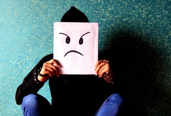 Невролог назвал депрессию ранним признаком деменции