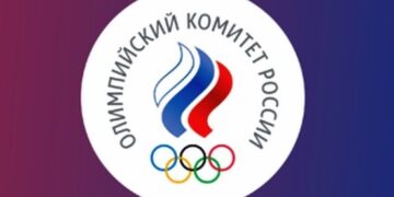 ОКР отверг условия МОК для допуска спортсменов из РФ к международным соревнованиям