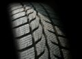 Производитель шин Continental покидает российский рынок