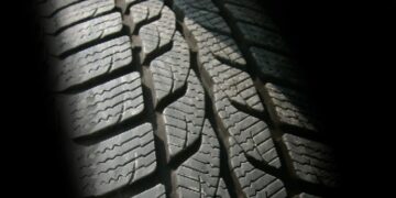 Производитель шин Continental покидает российский рынок