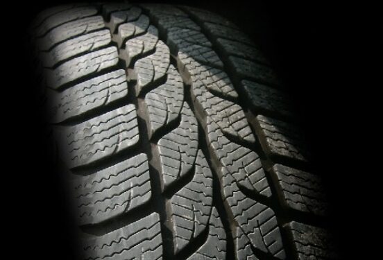 Производитель шин Continental покидает российский рынок