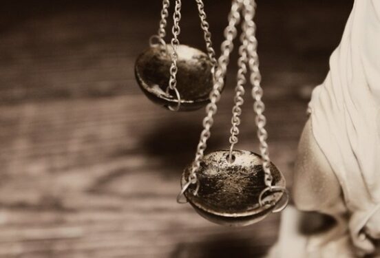 Суд отменил оправдательный приговор художнице Цветковой