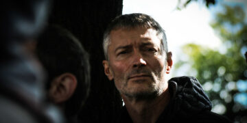 Суд в Екатеринбурге арестовал Ройзмана на 14 суток