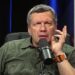 Телеведущий Соловьев попал под обстрел под Угледаром