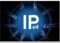 В чем особенности индивидуальных прокси IPv4