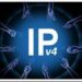 В чем особенности индивидуальных прокси IPv4