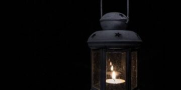 В Ивановской области без света остались почти 2 тыс. жителей