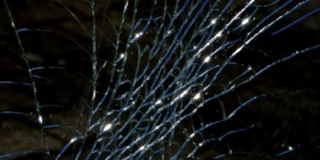 В КЧР три человека погибли в ДТП с двумя легковыми автомобилями
