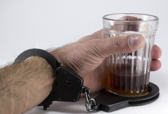 В Крыму пьяный водитель сбил семью из пяти человек