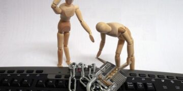 В России ограничили доступ к музыкальному сайту Last.fm