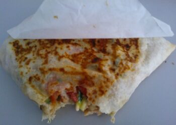 В Туле закрыли на 30 дней точку общепита, в которой пять человек заразились стафилококком