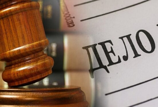 Житель Владимирской области пытал знакомого раскаленным утюгом, выясняя пароль от телефона