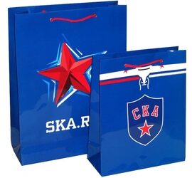 Разновидности конструкций подарочных коробок в компании «Мастерская Труда»