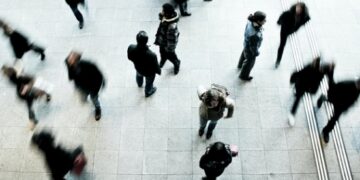 Демографы ВШЭ подсчитали, сколько мигрантов необходимо России, чтобы численность населения не сокращалась