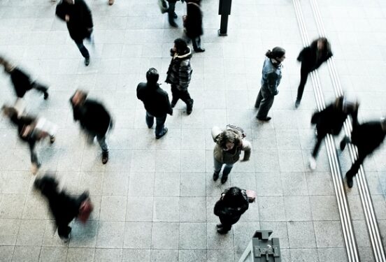 Демографы ВШЭ подсчитали, сколько мигрантов необходимо России, чтобы численность населения не сокращалась