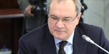 Глава СПЧ призвал заблокировать «Википедию» в России