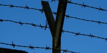 Ильназ Галявиев получил пожизненный срок по делу о стрельбе в гимназии в Казани