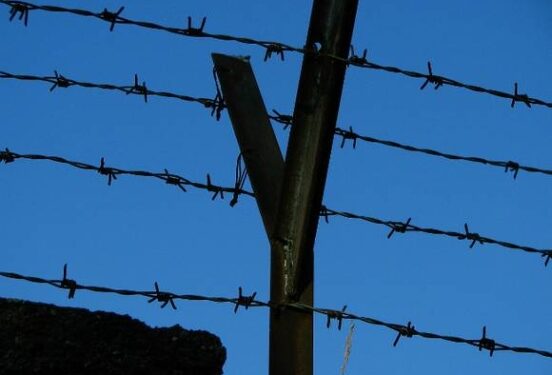 Ильназ Галявиев получил пожизненный срок по делу о стрельбе в гимназии в Казани