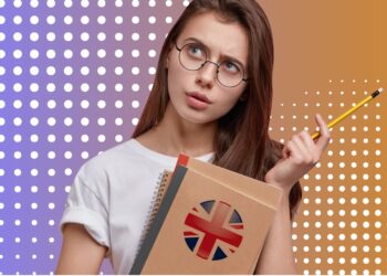 Как подготовиться к ЕГЭ по английскому языку