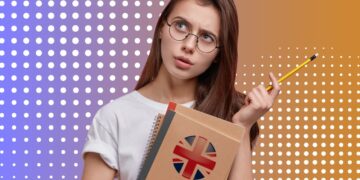 Как подготовиться к ЕГЭ по английскому языку