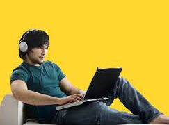 Как проходят курсы разговорного английского языка в школе иностранных языков BeBest School?