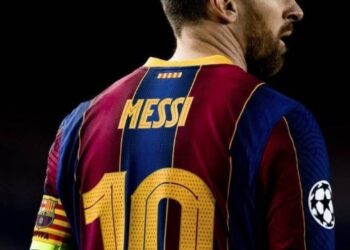 Лучшие бомбардиры в истории чемпионата Испании по футболу