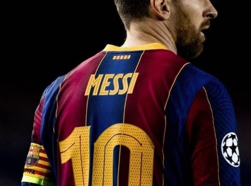 Лучшие бомбардиры в истории чемпионата Испании по футболу