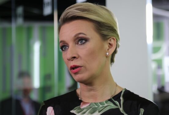 МИД РФ пообещал Польше «жесткий ответ» на захват школы