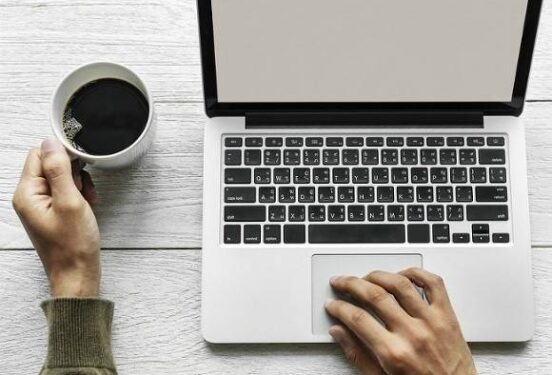 Минцифры представит проект о легализации использования зарубежного ПО до конца апреля