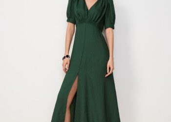 Новая коллекция женской одежды в интернет-магазине ELIS