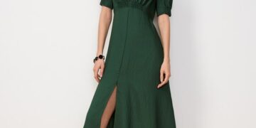 Новая коллекция женской одежды в интернет-магазине ELIS