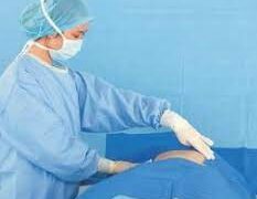 Одноразовое медицинское белье от компании «Профмедика»