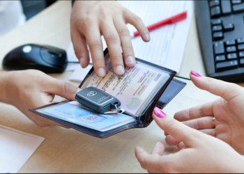 Особенности автоломбарда «КАР-Ломбард»