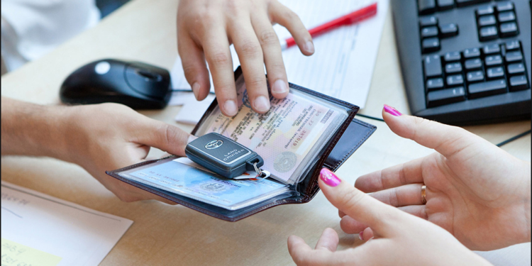 Особенности автоломбарда «КАР-Ломбард»