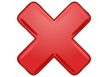 Райффайзенбанк прекращает выдачу новых зарплатных карт в России